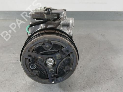 Used AC compressor AC compressor 38054817 38054817