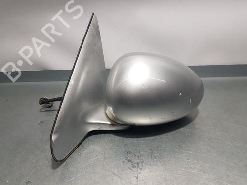 Left mirror MG MG ZR  | BP6825415C26 