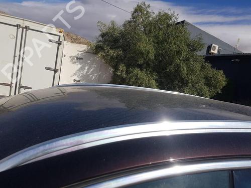 Used Roof bar OPEL INSIGNIA A Sports Tourer (G09) 1.6 CDTi (35) (136 hp) 29307812