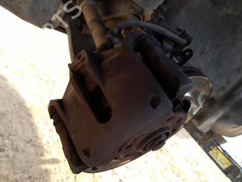 Used Left front brake caliper CITROËN XSARA PICASSO (N68) 2.0 HDi (90 hp) 29402991