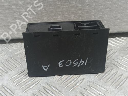 Electronic module CHEVROLET ORLANDO (J309)  | BP16048566M83 