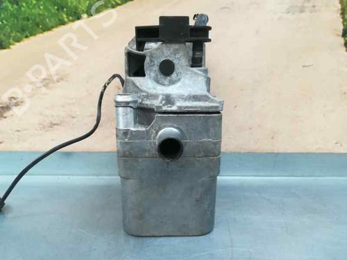 Auxiliary water pump BMW X5 (E53)  | BP14010337M111 