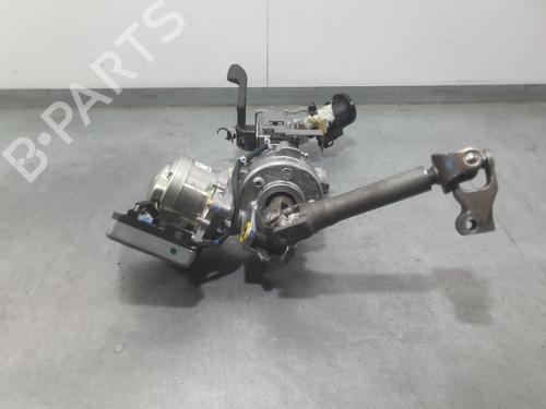 Steering column DACIA SANDERO III 1.0 TCe 90 | BP40595064M21 - Image 2