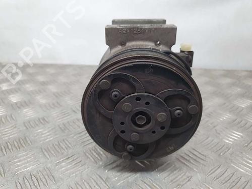 Used AC compressor VOLVO S40 I (644) [1995-2004]  13753119