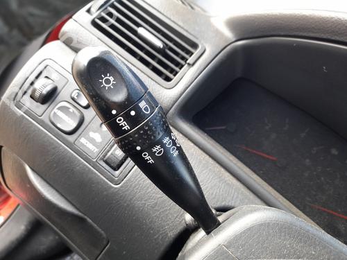 BP30177864I23 main image