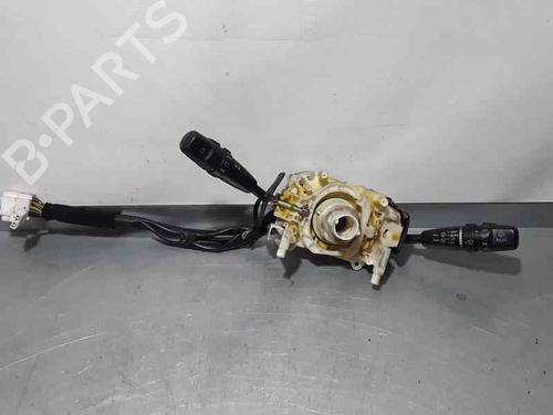 Used Steering column stalk KIA CARNIVAL II (GQ) 2.9 CRDi (144 hp) 14011612