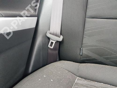 BP11084615C90 main image