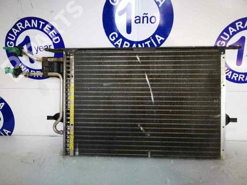 AC radiator FORD MONDEO I (GBP)  | BP1350964M32 
