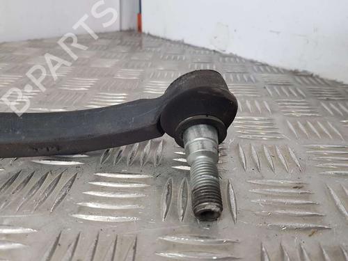 Steering rack PEUGEOT BOXER Van 2.2 BlueHDi 120 | BP18270272M22