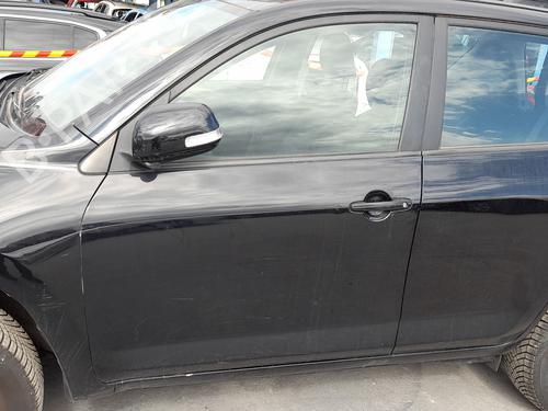 Used Left front door Left front door TOYOTA RAV 4 III (_A3_) 2.0 (ZSA35_, ZSA35R) (158 hp) 36306362 36306362
