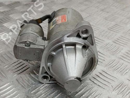 Used Starter KIA RIO III (UB) [2011-2017]  18644175