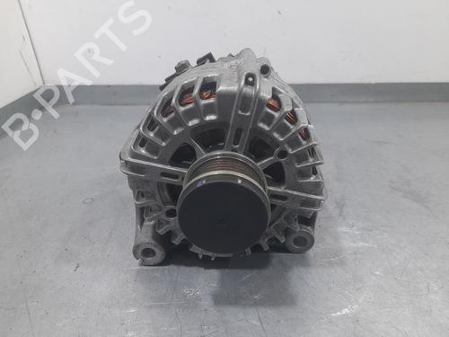 alternator-bmw-1-f20-114-d-2011-2012-2013-2014-2015-2016-2017-2018-2019-21395878 main image
