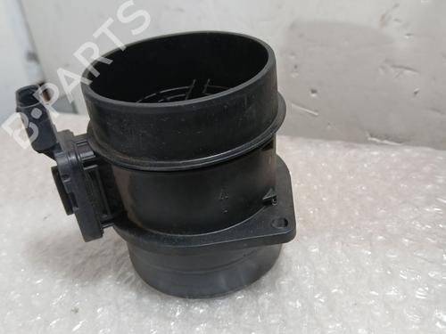 Used Mass air flow sensor Mass air flow sensor 38710257 38710257
