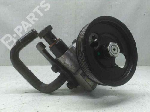 Used Steering pump HYUNDAI GETZ (TB) [2001-2011]  2693281