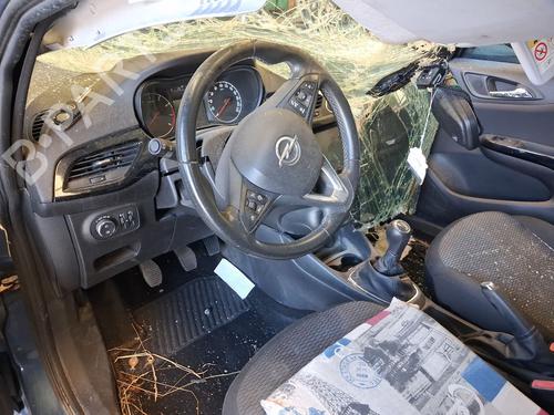 Motor OPEL CORSA E (X15) 1.4 Turbo (08, 68) | BP39134730M1 - Image 7
