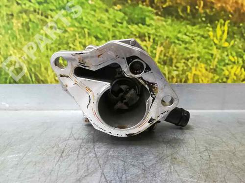 Used Vacuum pump Vacuum pump 2526419 2526419