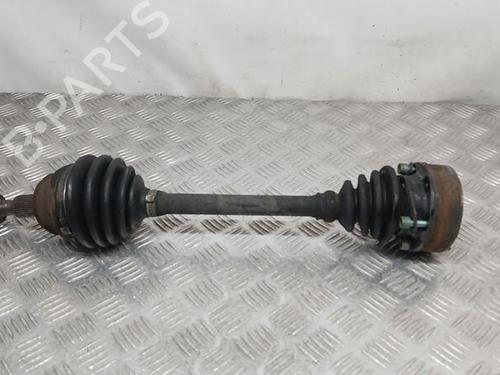Transmisión delantera izquierda SEAT TOLEDO II (1M2) [1998-2006]  21140832