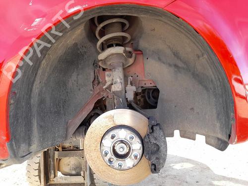Used Wheel arch FORD C-MAX (DM2) 1.6 (100 hp) 29270544