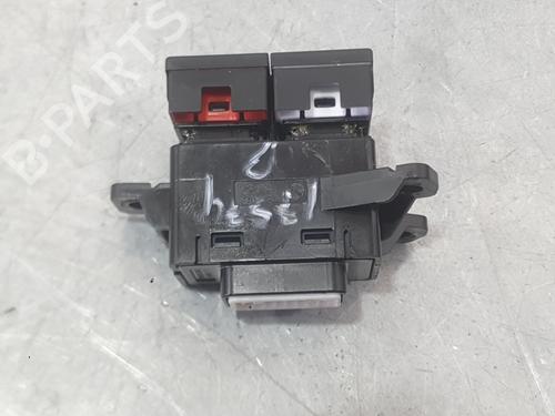 Warning switch HYUNDAI i20 III (BC3, BI3) 1.0 T-GDI | BP39024786I22 - Image 2