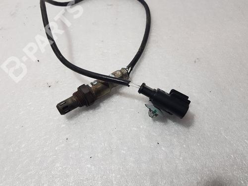Elektronisk sensor FIAT 500 (312_)  | BP8418165M84 
