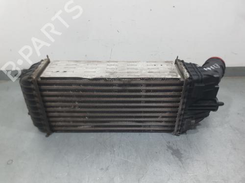 Intercooler CITROËN C3 III (SX) 1.5 BlueHDi 100 (SXYHYP, SXYHTU) | BP35769705M30 - Image 2