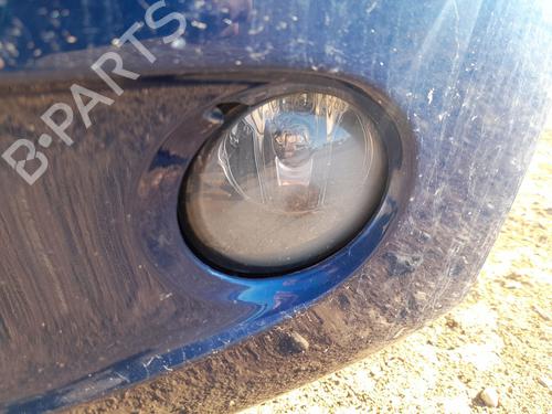 Used Left front fog light BMW 1 (E81) 118 d (143 hp) 30570464