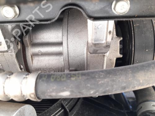 Used AC compressor AC compressor 36111594 36111594