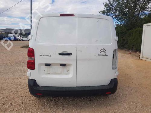 Other CITROËN JUMPY III Van (V_) | BP20983229O1