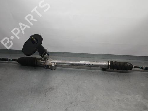 Lenkgetriebe für MAZDA 2 Hatchback (DL, DJ) 1.5 SKYACTIV-G (90 hp) 32372290