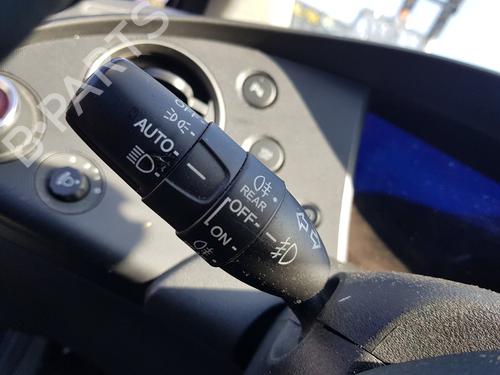 Used Headlight switch HONDA CIVIC VIII Hatchback (FN, FK) [2005-2012]  14015609
