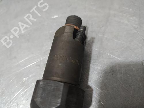 Injector FORD MONDEO II (BAP) 1.8 TD | BP11839638M100 