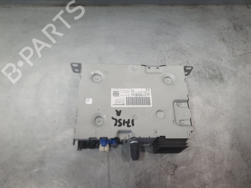 Used Radio Radio 39174134 39174134