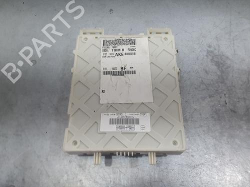 Fuse box FORD FOCUS III 1.0 EcoBoost | BP37273462E1 - Image 2