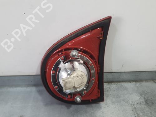 Left tailgate light VW GOLF V (1K1) 1.9 TDI | BP37514546C79 - Image 2