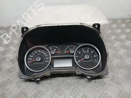 instrument-cluster-fiat-doblo-cargo-263_-521745530-503015162609-mopar-2010-19266810 main image