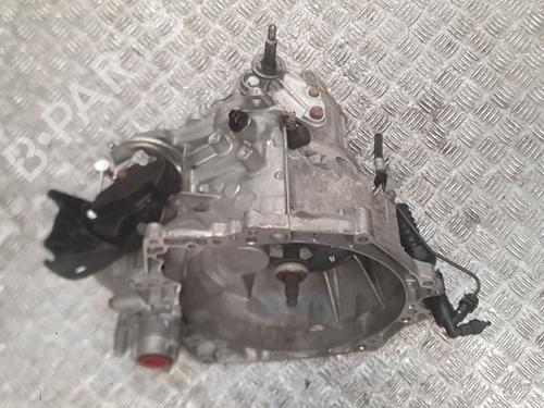 Gearbox LANCIA THESIS (841_) 2.4 JTD (841AXD1B02) | BP33463411M3 - Image 6
