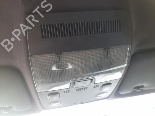 Used Interior roof light AUDI A4 B7 (8EC) 1.9 TDI (116 hp) 31973512