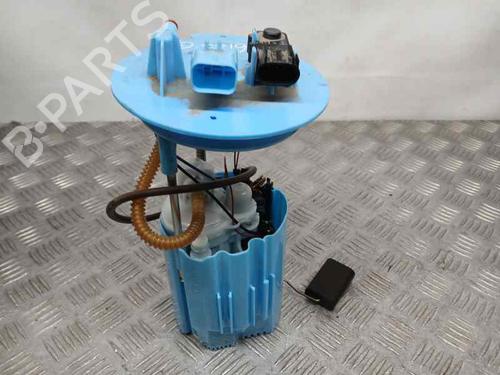 Used Fuel pump MG MG ZS SUV 1.0 T-GDi (111 hp) 22803935