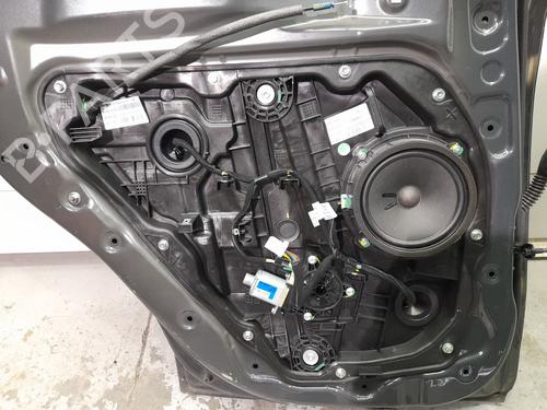 rear-left-window-mechanism-kia-xceed-cd-2019-24675970 main image