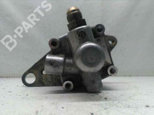 Used Steering pump MERCEDES-BENZ MB Van (W631) 2.0 D (60 hp) 6614187