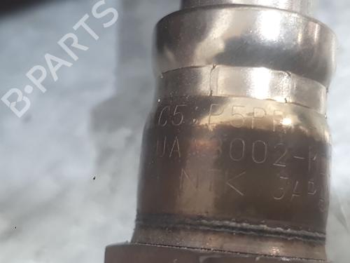 Elektronisk sensor MAZDA 2 Hatchback (DL, DJ) 1.5 SKYACTIV-G | BP36319787M84 - Image 6