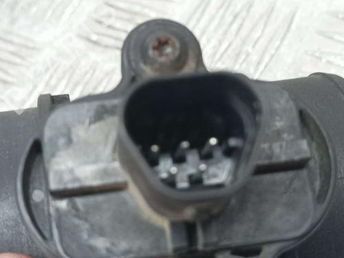 Mass air flow sensor OPEL CORSA D (S07) 1.4 (L08, L68) | BP17775203M95 