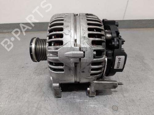 Alternator SEAT LEON (1P1) 1.2 TSI | BP24842175M7