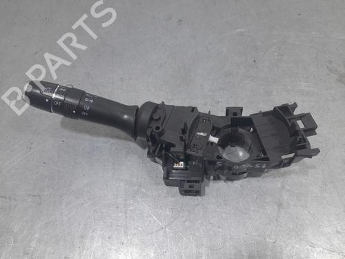 Used Headlight switch DR DR 4.0 [2020-2025]  20138138