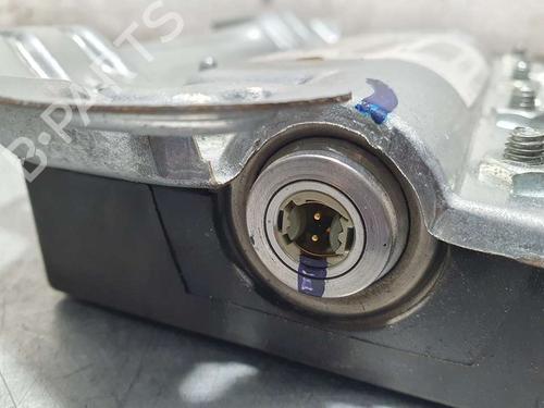 Electronic module MERCEDES-BENZ S-CLASS (W220, V220)  | BP16065943M83 