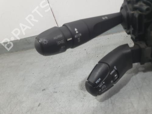 Steering column stalk CITROËN BERLINGO (ER_, EC_) 1.5 BlueHDi 100 | BP38270624I23 - Image 2