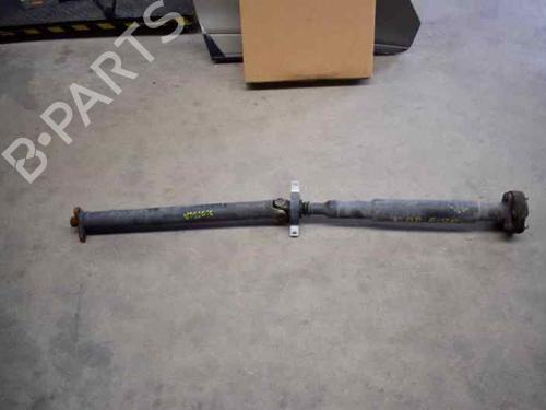 Used Driveshaft BMW 3 (E90) 320 d (163 hp) 8734343