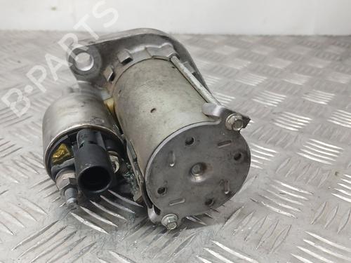 Starter VW GOLF VI (5K1) 1.4 TSI | BP25490467M8 