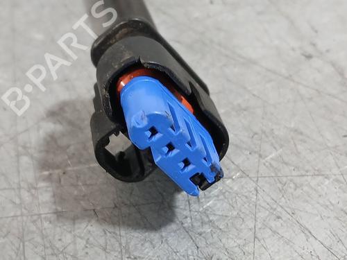 Electronic sensor FORD FIESTA VII (HJ, HF) 1.1 Ti-VCT | BP39991567M84 - Image 2