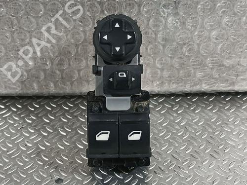 left-front-window-switch-fiat-scudo-van-2022-39134608 main image
